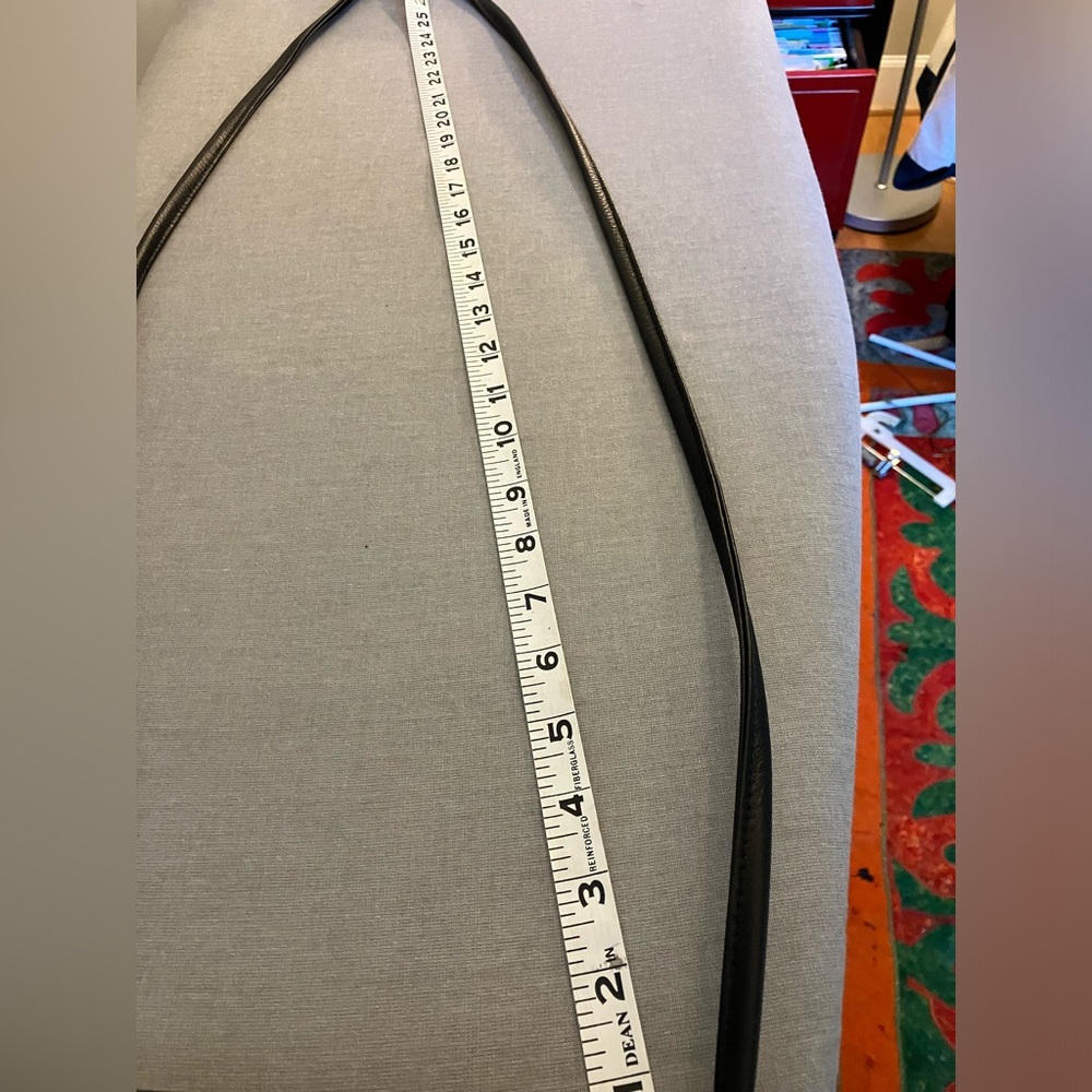 Bree Cross-body bag - Picture 6 of 7